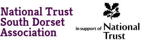 National Trust South Dorset Association